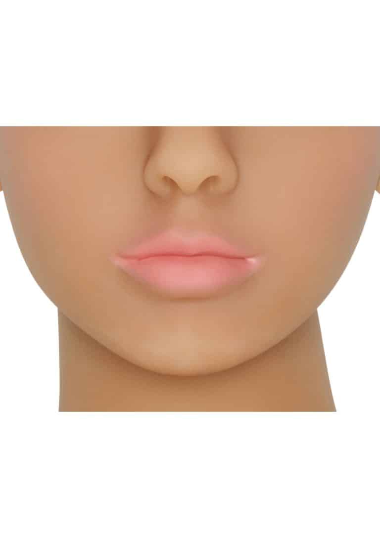 16900_SKIN_05-2