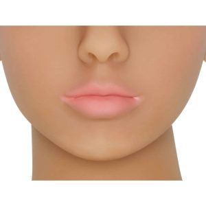 16900_SKIN_05-2
