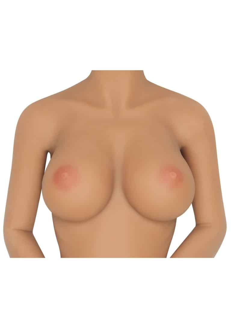 16900_SKIN_07-2