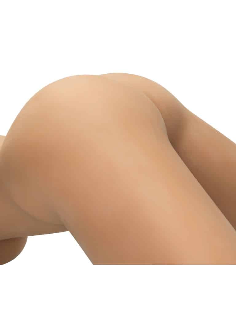 16900_SKIN_10-2