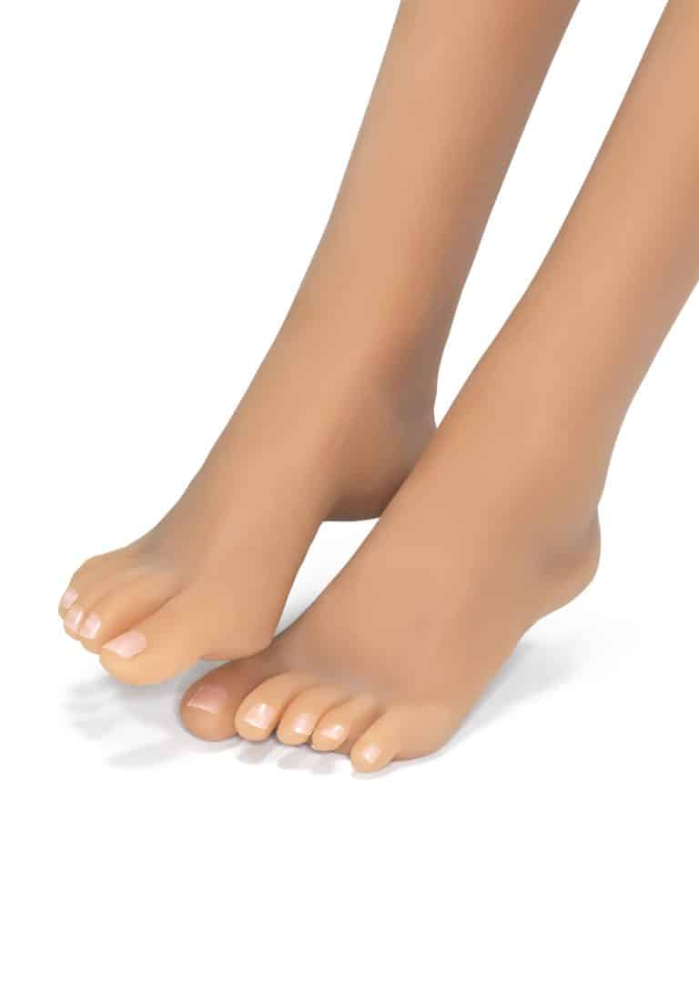 16900_SKIN_12-2
