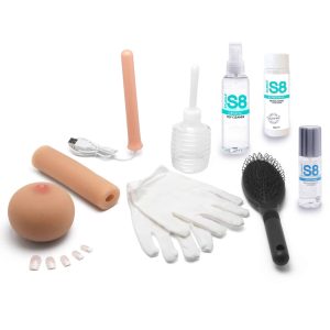 16900_SKIN_13-2