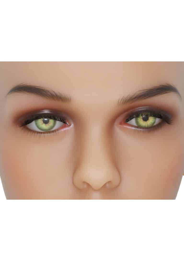 16902_SKIN_04-2
