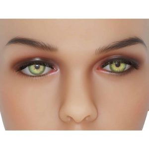16902_SKIN_04-2