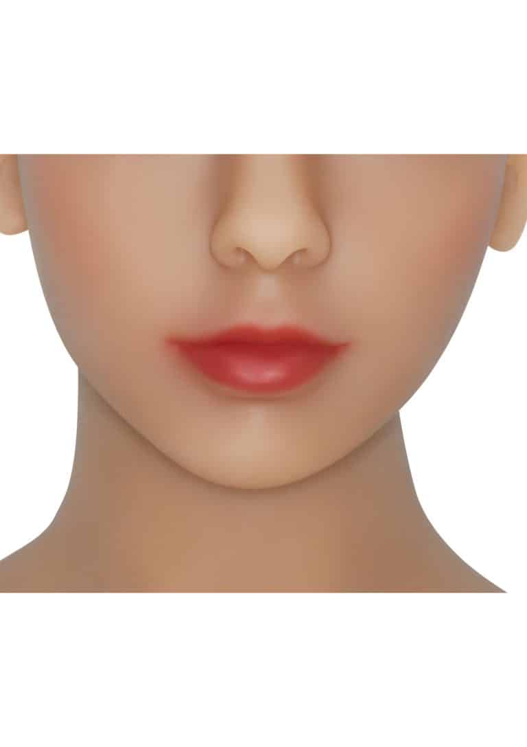 16902_SKIN_05-2
