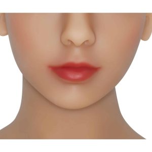 16902_SKIN_05-2