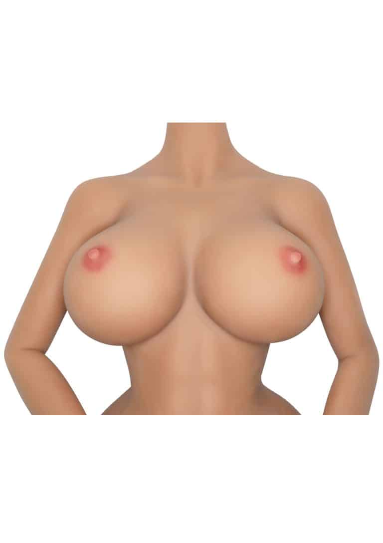 16902_SKIN_07-2