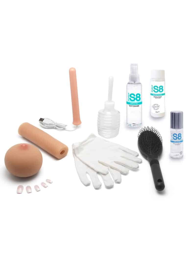 16902_SKIN_12-2