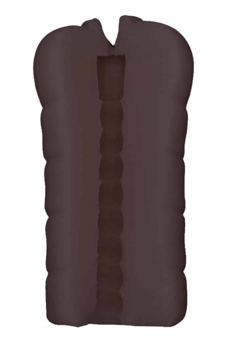 22013-3