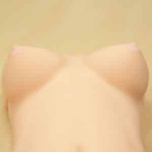 4560344562801-PT03_600x600