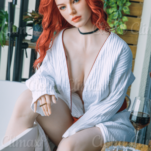 _61A0150