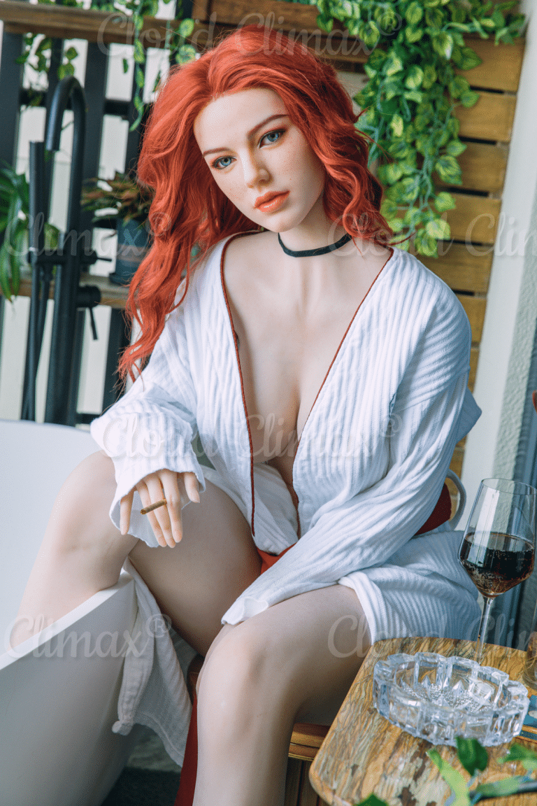 _61A0150