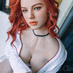 _61A0156