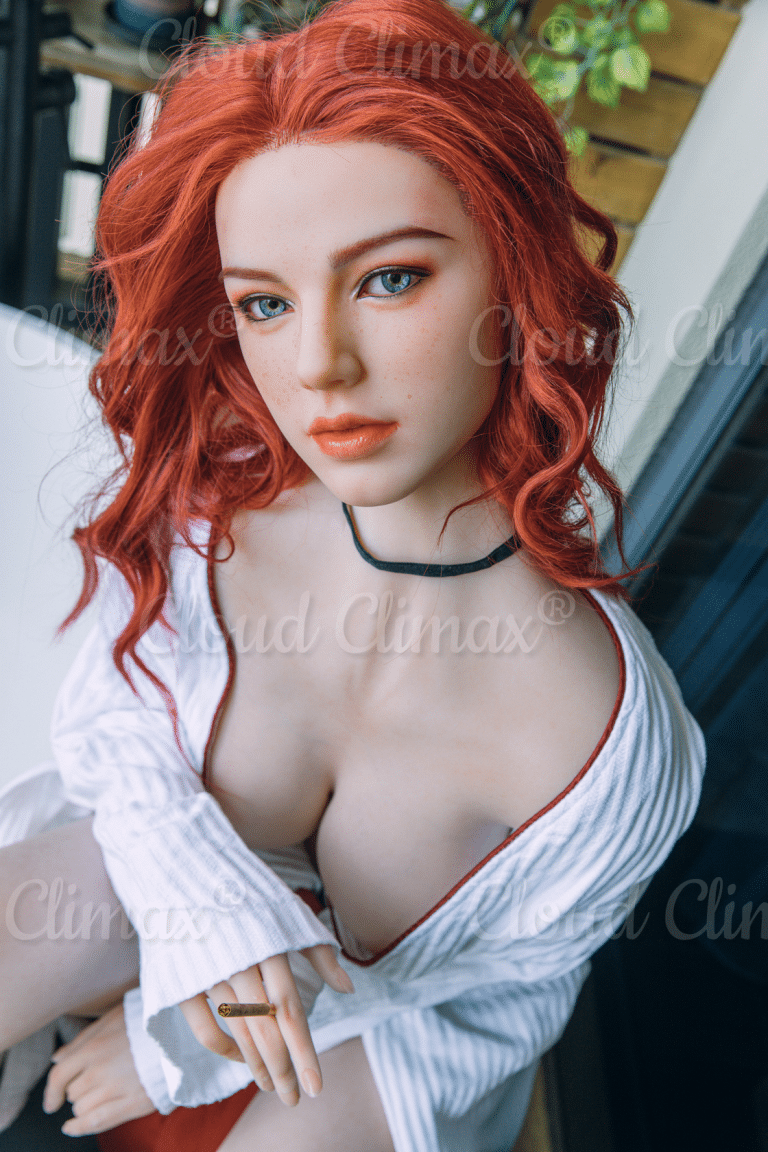 _61A0156