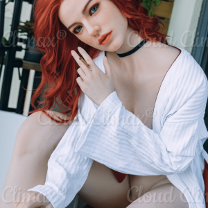 _61A0169