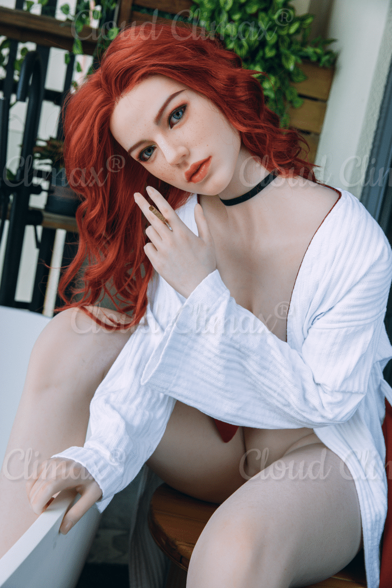 _61A0169