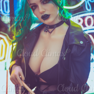 _61A0650