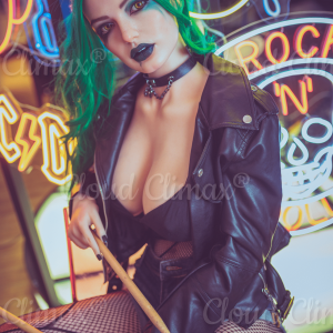 _61A0661
