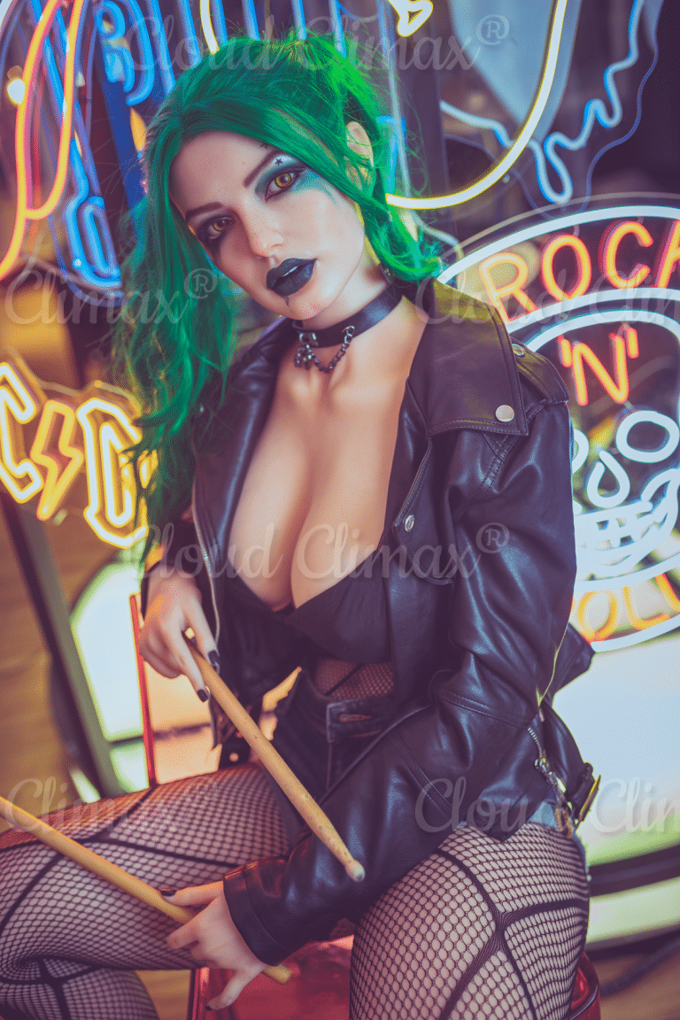 _61A0661