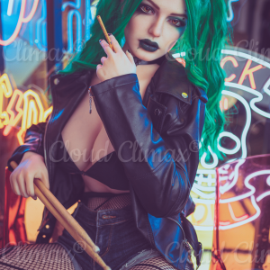 _61A0680