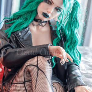_61A0729