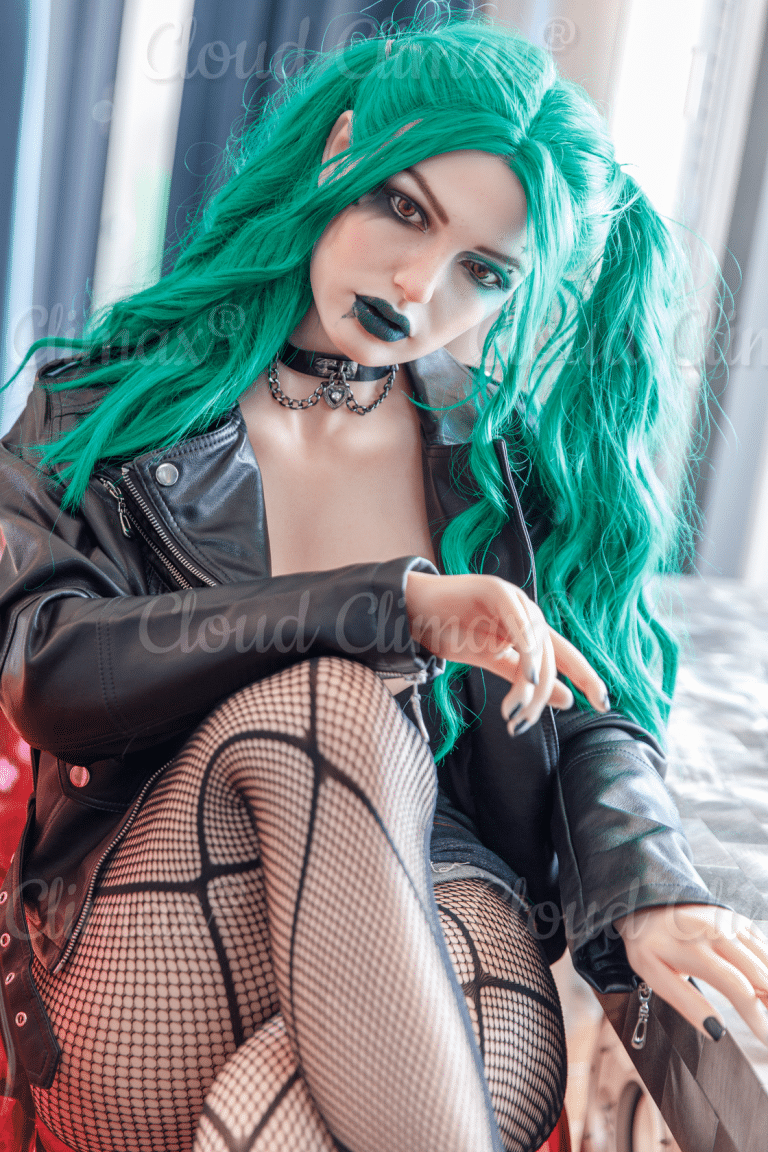 _61A0729