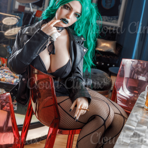 _61A0750