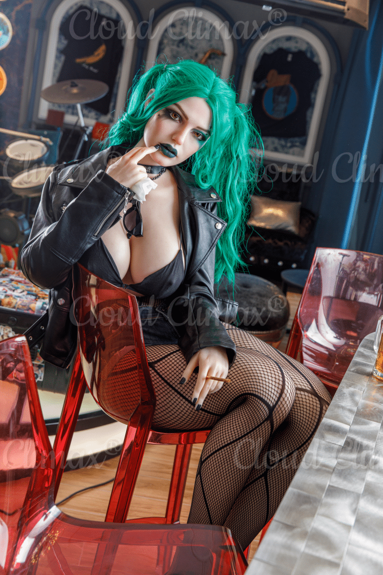 _61A0750