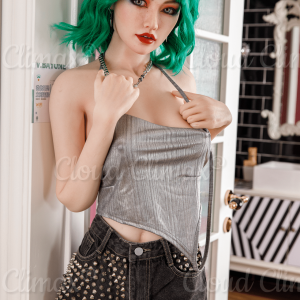 _61A0907
