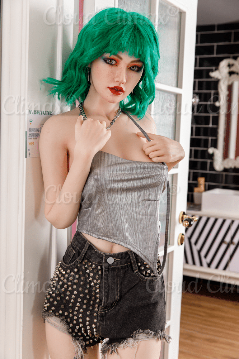 _61A0907