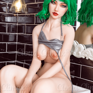 _61A0998
