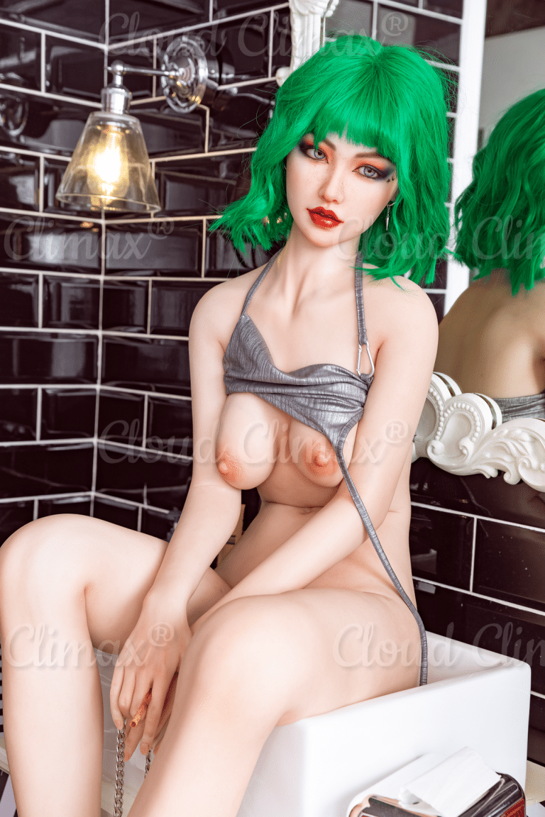 _61A0998
