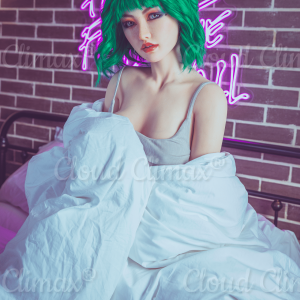 _61A1123