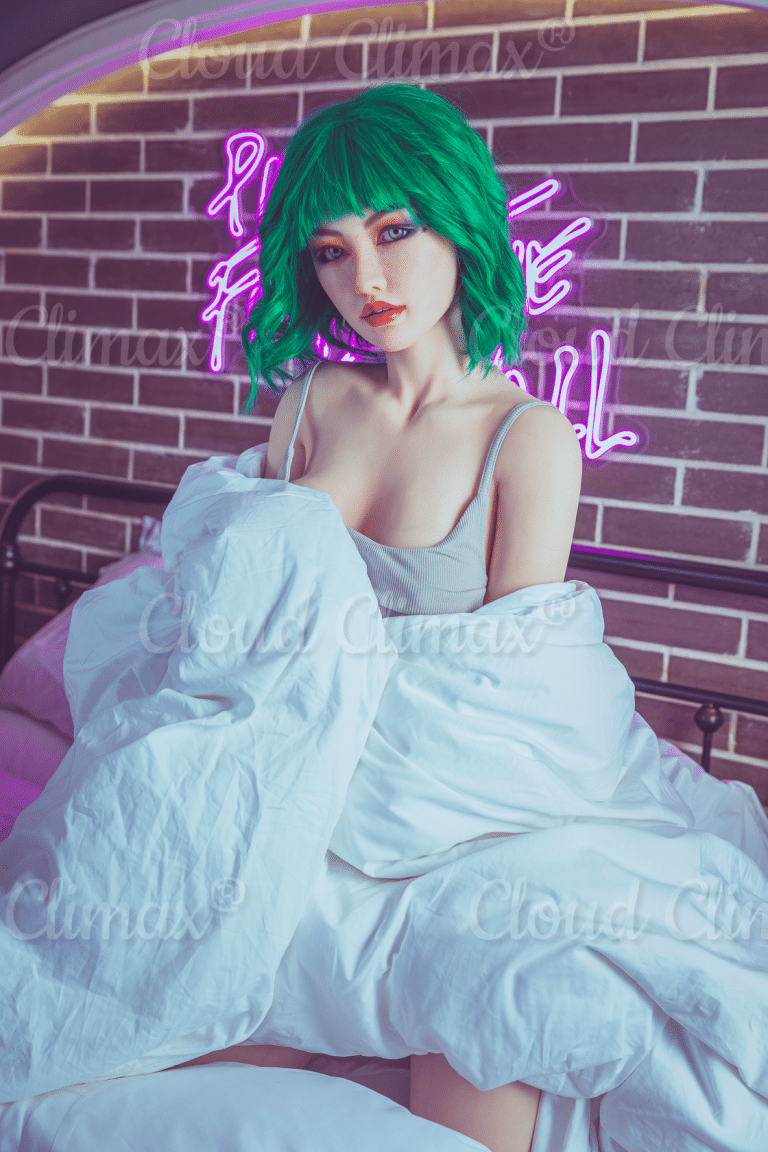 _61A1123