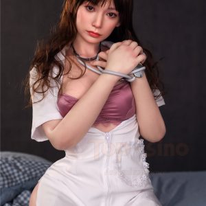 7O8A0022