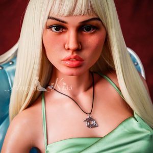 DSC02206