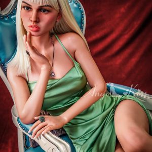 DSC02210