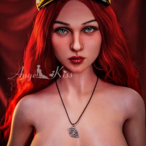 DSC02456