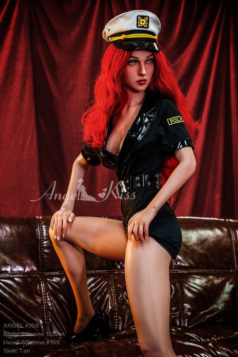 DSC02558