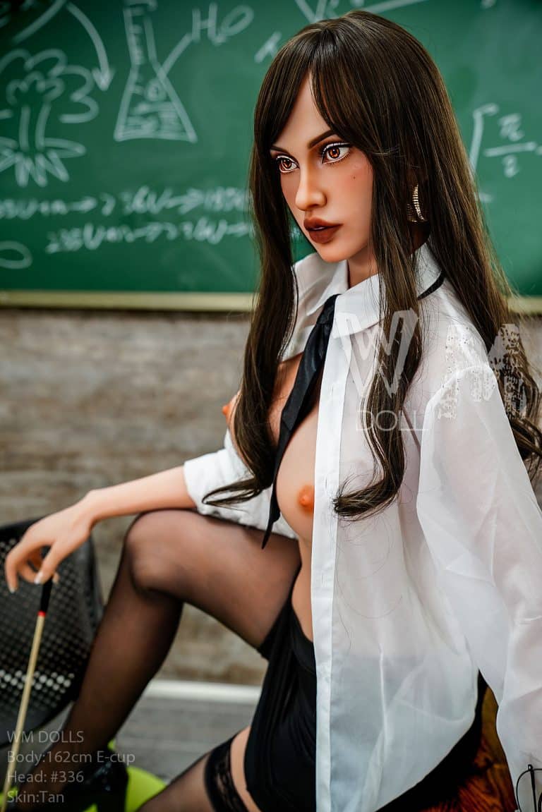 DSC02729