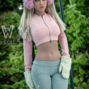 DSC_6019