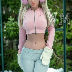 DSC_6020