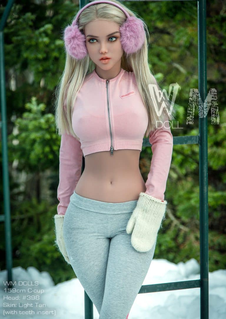 DSC_6020