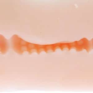 F000655_3_600x600