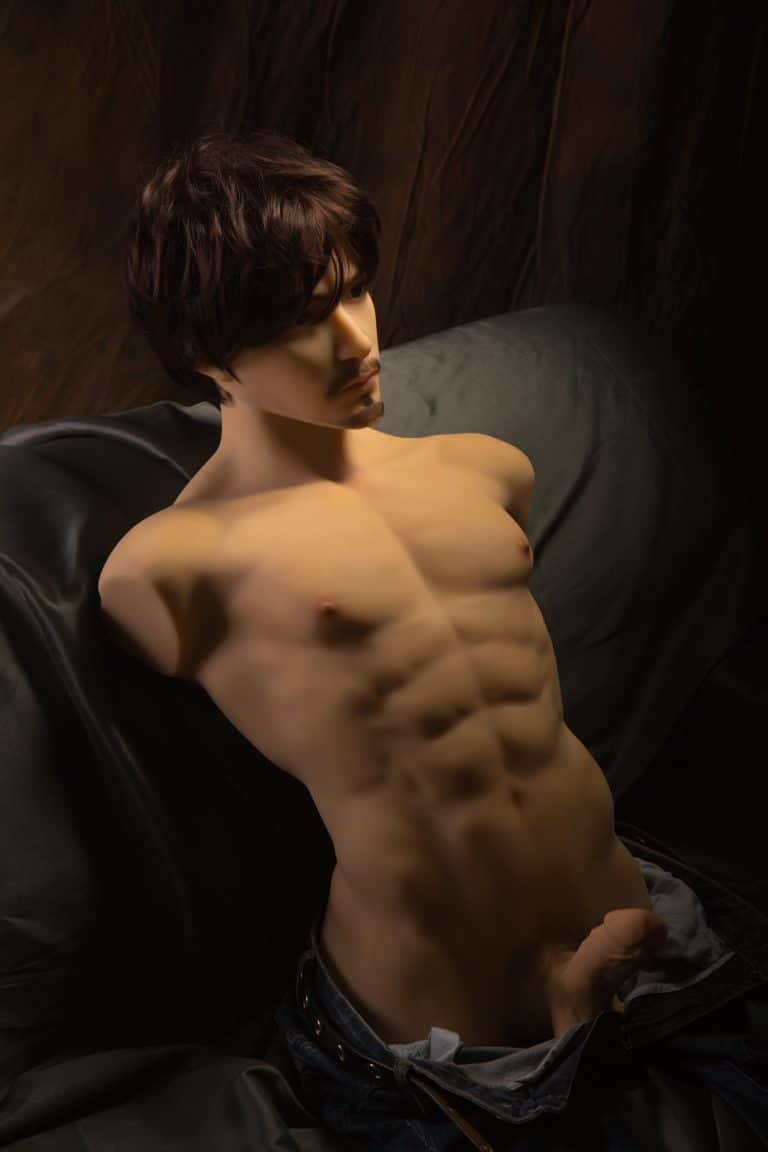 IMG_6074-31