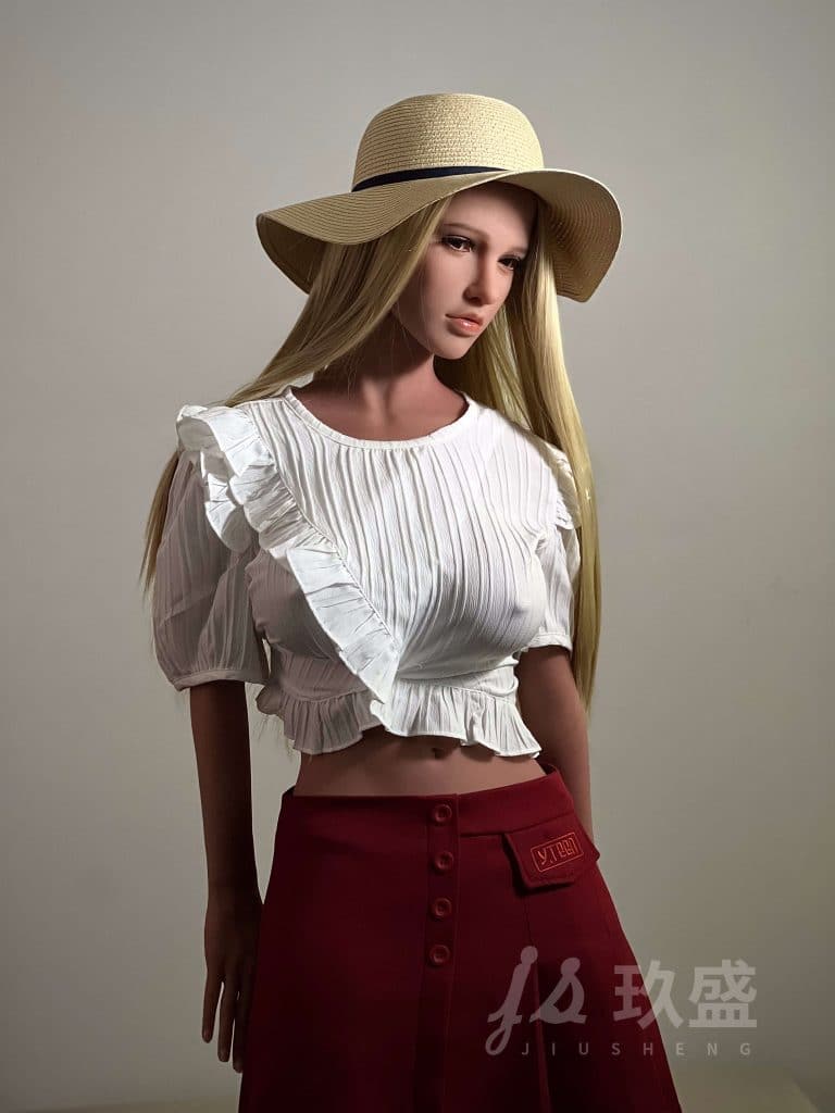 LISA (11)