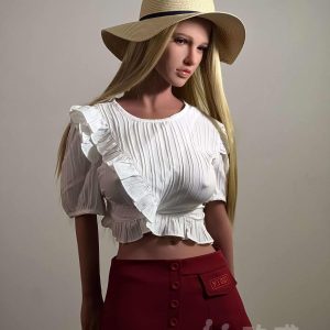 LISA (11)