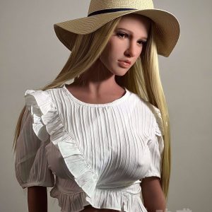 LISA (12)
