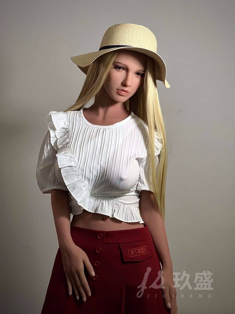 LISA (13)