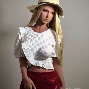 LISA (13)